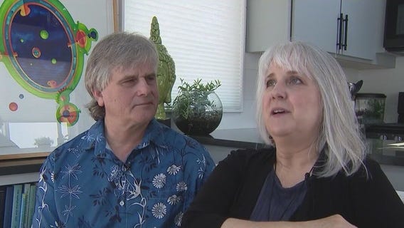 Arcadia students step up for teacher | Community Cares