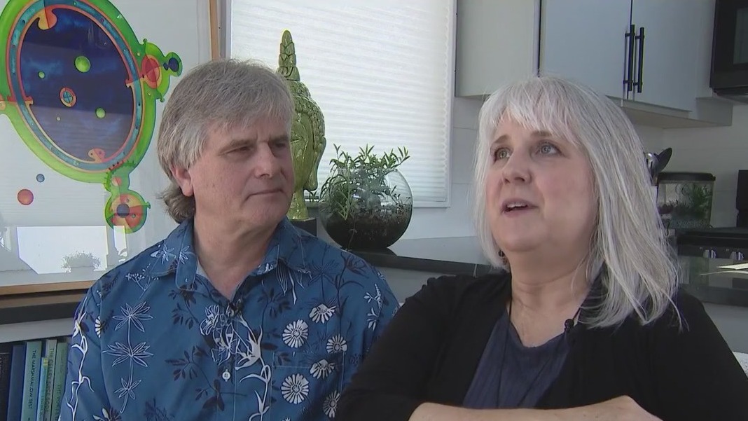 Arcadia students step up for teacher | Community Cares