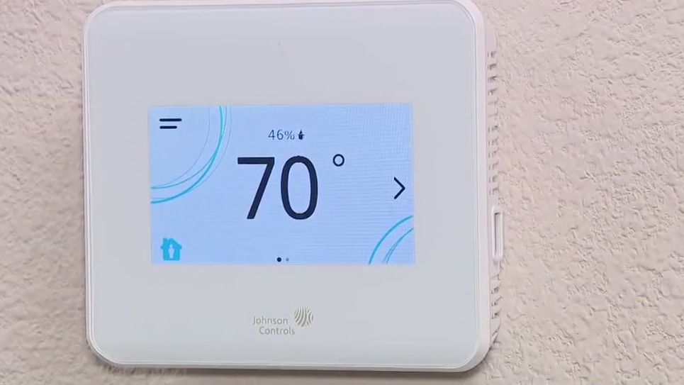 Summer air conditioning tips from the experts