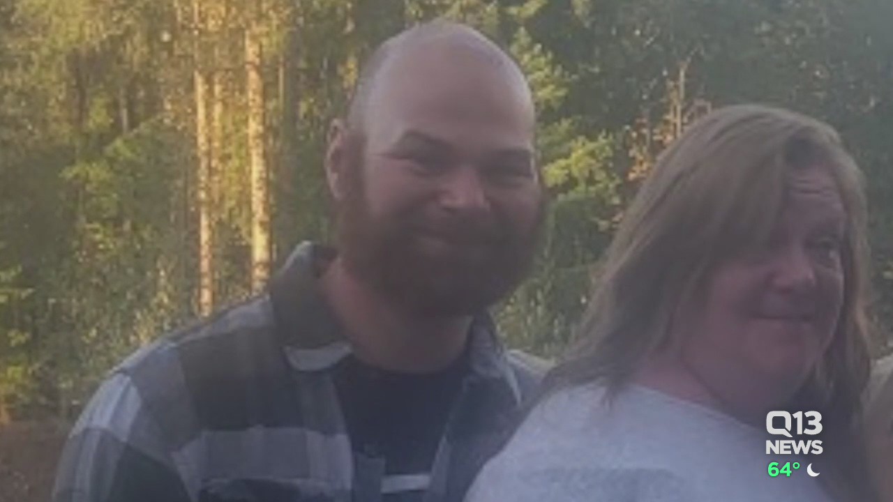 Suspects sought in deadly hit and run