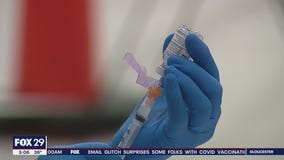 Montgomery County struggles to obtain enough COVID vaccines to meet demand