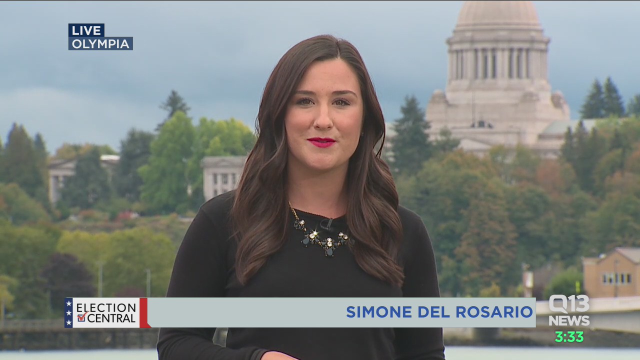 Debate over future debates