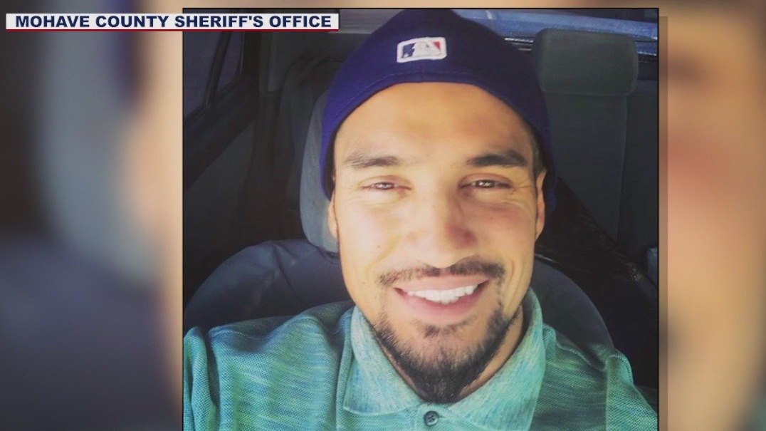 Human remains identified as missing Arizona man | FOX 10 Phoenix