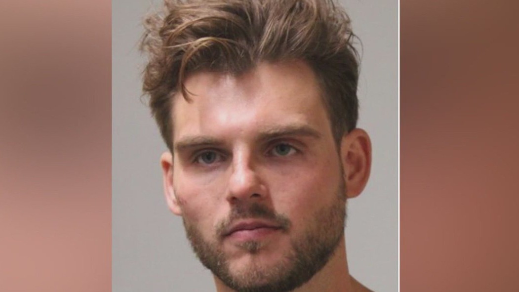 Coyotes cut ties with player 2 weeks after signing