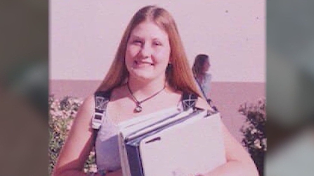 Michael Turney trial resumes