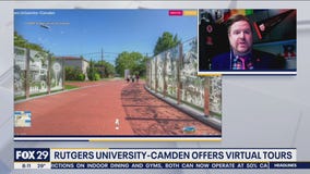 Pandemic presents unique challenges for high school, college students