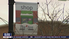 Vineland, N.J. chosen to host FEMA-run COVID vaccination site