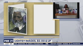 Black History Month: Buying Black