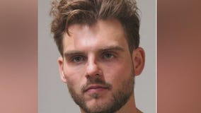 NHL player arrest docs: 'Your bloodline is dead'