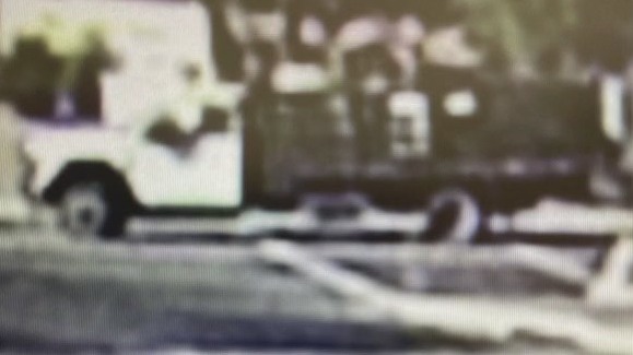 Hit-and-run driver sought in deadly U.S. 60 crash