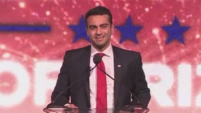 Abe Hamadeh's request for new election recount trial rejected