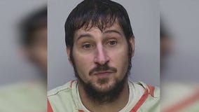 Escaped Pennsylvania inmate captured: The latest