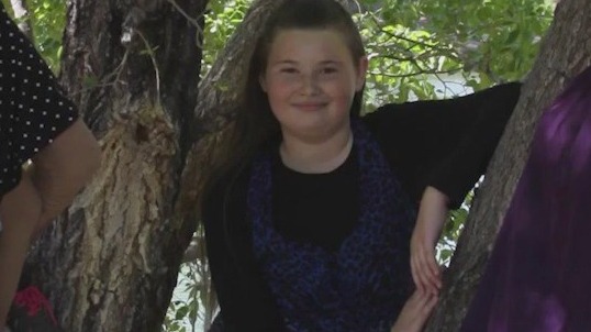 Family mourns teen killed by hit-and-run driver