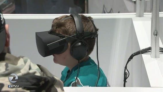 San Jose the place to be for NHL All-Star Weekend