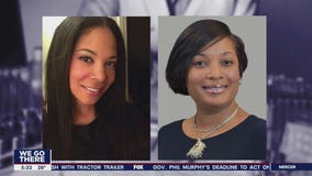 Work of local toxicologists saving the lives of thousands