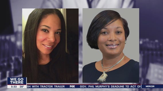 Work of local toxicologists saving the lives of thousands