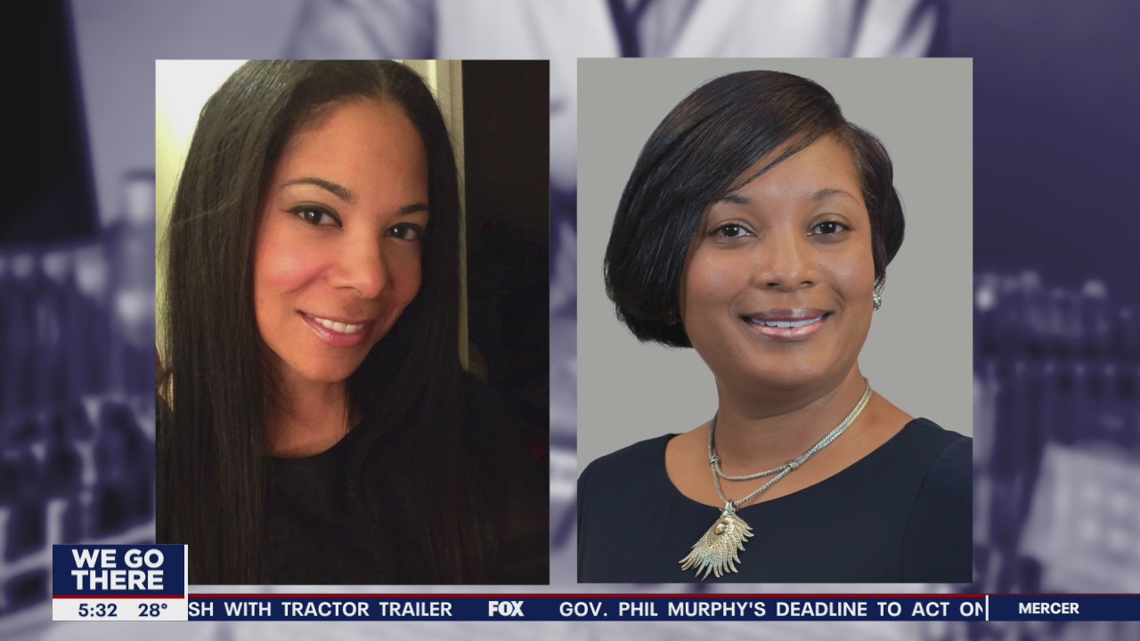 Work of local toxicologists saving the lives of thousands