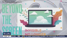 National Eating Disorders Awareness Week: Signs, symptoms and combatting myths