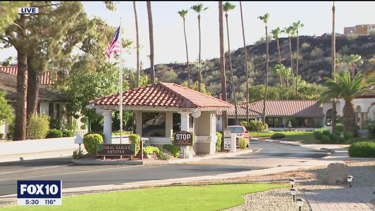 Girl badly injured following water incident