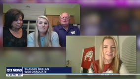 Fans react to cancellation of Apple Cup and its impact to holiday tradition