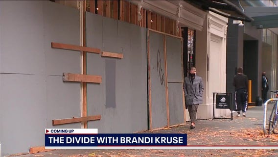 Businesses face a not-so-happy holiday