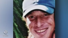 Man fleeing falling tree run over, killed by neighbor's minivan