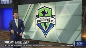 Commentary: Are the Sounders FC a dynasty? Raise one more trophy to leave no doubt