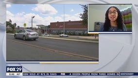 Student efforts lead to African American history course requirements in Cherry Hill