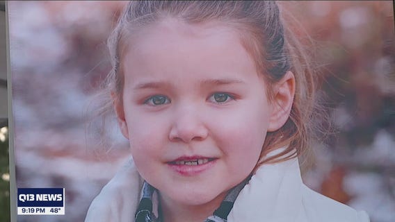 Big Toy Giveaway in Monroe