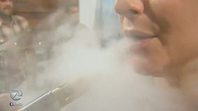 Flavored tobacco ban considered in San Rafael