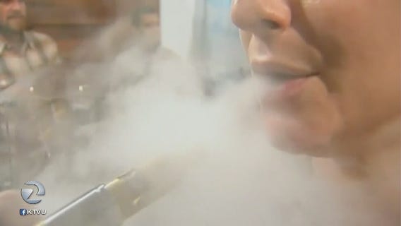 Flavored tobacco ban considered in San Rafael