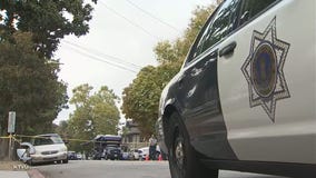 San Jose Police investigating city's 30th homicide of the year
