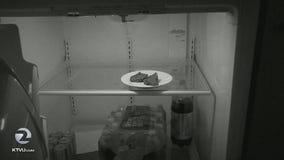 Cases of abuse, neglect of California disabled clients going unchecked: whistleblower