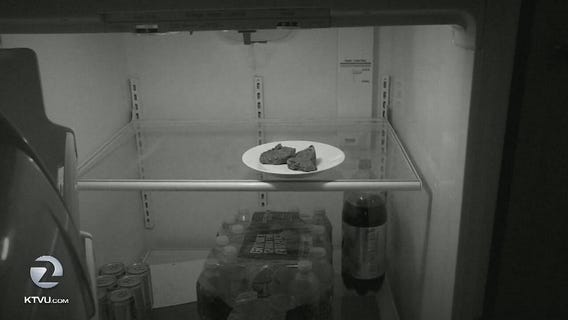 Cases of abuse, neglect of California disabled clients going unchecked: whistleblower