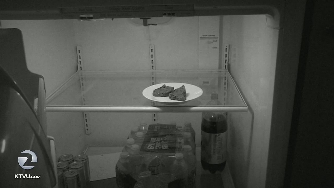 Cases of abuse, neglect of California disabled clients going unchecked: whistleblower