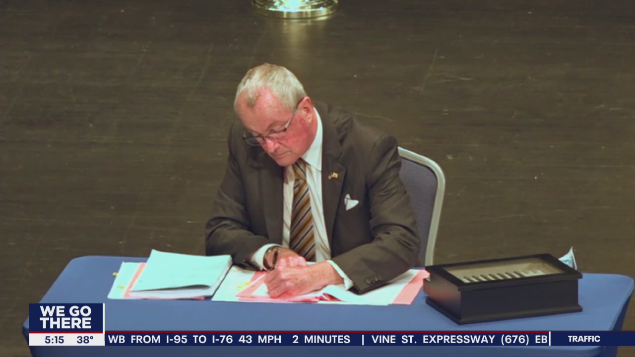 N.J. education to include diversity and inclusion as required curriculum