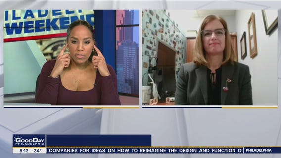 One in four people will have hearing loss by 2050