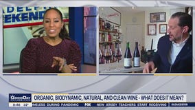 CDC recommends women drink no more than 1 alcoholic drink per day