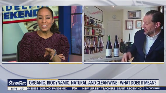 CDC recommends women drink no more than 1 alcoholic drink per day