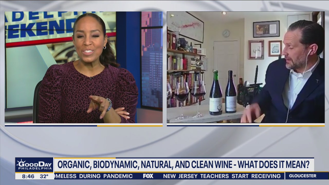 CDC recommends women drink no more than 1 alcoholic drink per day