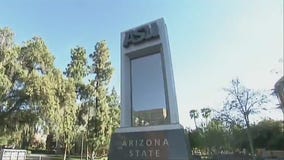 ASU law school to allow generative AI on applications