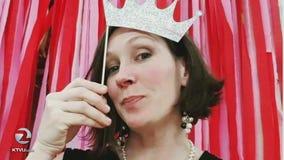 San Rafael: Mother of 2 dies from overdose of synthetic opioid