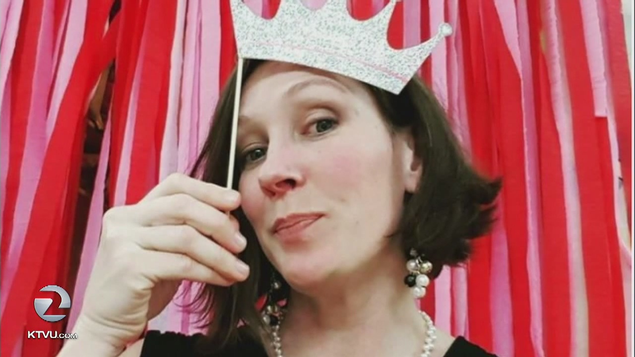 San Rafael: Mother of 2 dies from overdose of synthetic opioid