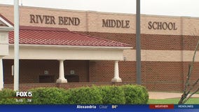 Loudoun County Sheriff's Office to hold meeting after student Xanax incident