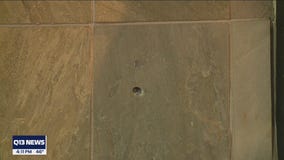 Shoreline Safeway workers help man shot multiple times in store parking lot