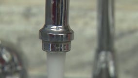 Black Canyon City residents told to boil water