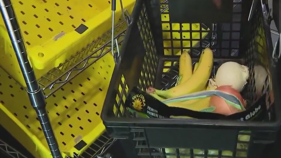 Grocery delivery becomes easier for Tempe seniors