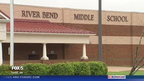 Authorities investigating Va. students consumption of drinks possibly mixed with Xanax