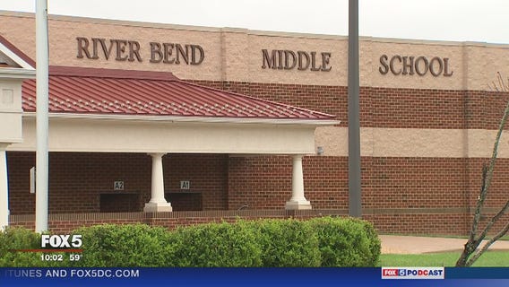 Authorities investigating Va. students consumption of drinks possibly mixed with Xanax