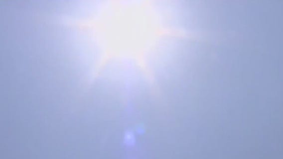 Extreme heat means extreme bills for some